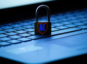 best web design navarre fl