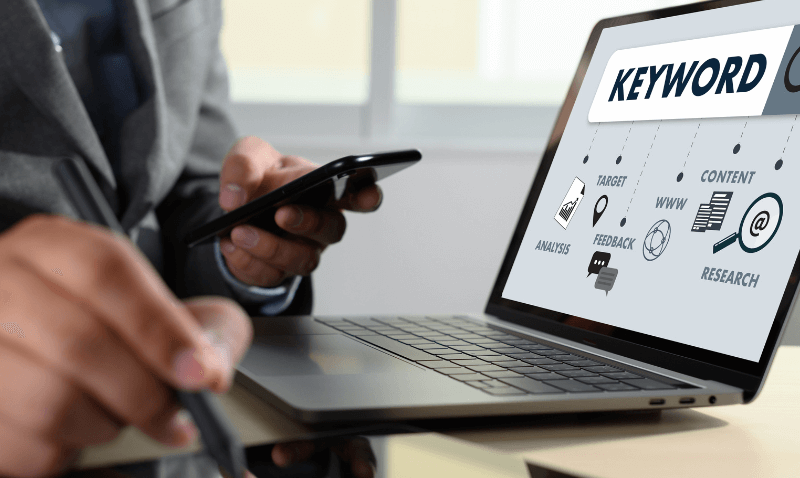 online marketing navarre fl